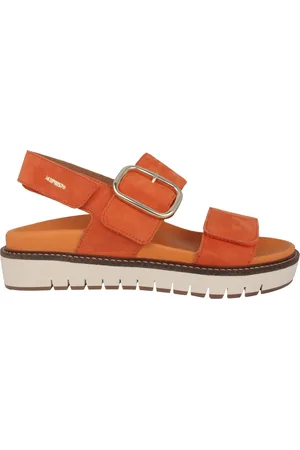 Mephisto Damen, Schuhe, , 35 EUGröße: