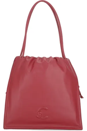 Coccinelle Damen, Taschen, Rot, ONE SIZEGröße: