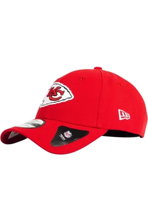 New Era Herren, Accessories, Rot, ONE SIZEGröße: