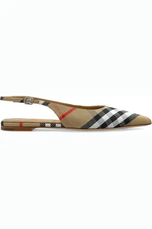 Burberry Damen, Schuhe, , 36 EUGröße: