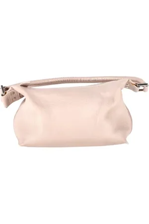MULBERRY Damen, Pre-Owned, Rosa, ONE SIZEGröße:
