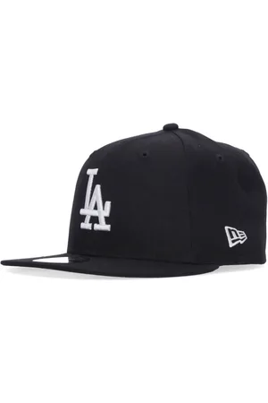 New Era Herren, Accessories, Schwarzk, S/MGröße: