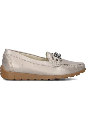 Waldläufer Damen, Schuhe, Rosa, 38 1/2 EUGröße: