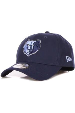 New Era Herren, Accessories, Blau, ONE SIZEGröße: