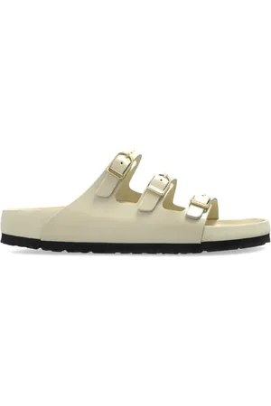 Birkenstock Damen, Schuhe, , 41 EUGröße: