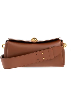 Ami Unisex, Taschen, Braun, ONE SIZEGröße:
