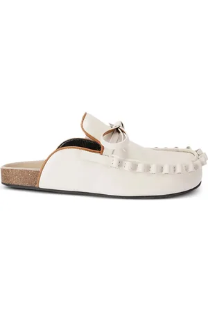 J.W.Anderson Damen, Schuhe, , 39 EUGröße: