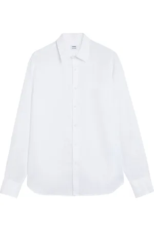 Aspesi Herren, Shirts, Weiß, XLGröße: