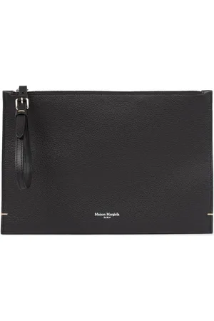 Maison Margiela Damen, Taschen, Schwarzk, ONE SIZEGröße: