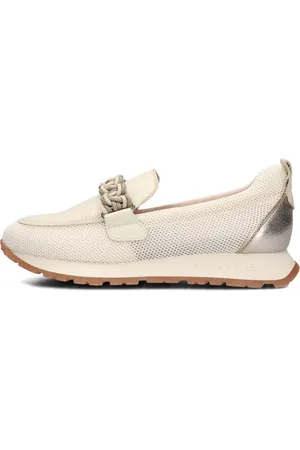 Hispanitas Damen, Schuhe, , 37 EUGröße: