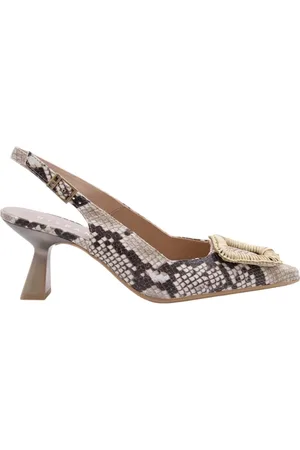 Hispanitas Damen, Schuhe, , 39 EUGröße: