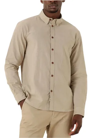 Anerkjendt Herren, Shirts, , 2XLGröße:
