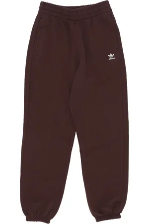 adidas Herren, Hosen, Braun, XSGröße: