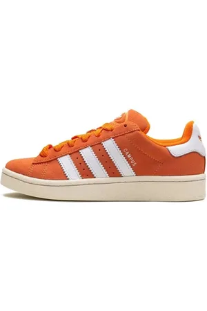 adidas Unisex, Schuhe, , 39 1/3 EUGröße: