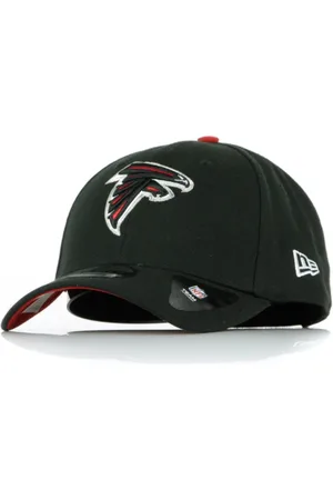 New Era Herren, Accessories, Schwarzk, ONE SIZEGröße: