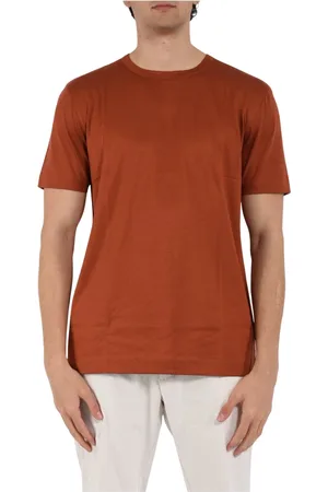 HUGO BOSS Herren, Oberteile, , 2XLGröße: