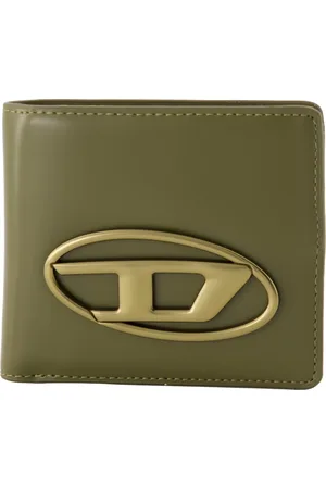 Diesel Unisex, Accessories, Grün, ONE SIZEGröße: