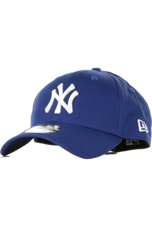 New Era Herren, Accessories, Blau, ONE SIZEGröße: