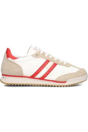 Tommy Hilfiger Damen, Schuhe, Mehrfarbig, 41 EUGröße: