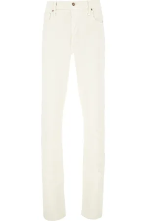 Tom Ford Herren, Jeans, , W38Größe: