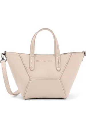 Brunello Cucinelli Damen, Taschen, , ONE SIZEGröße: