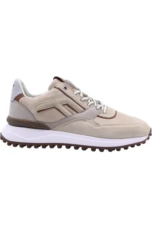 Floris van Bommel Herren, Schuhe, , 45 EUGröße: