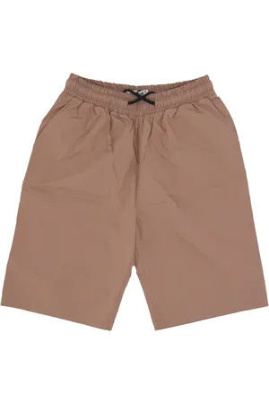 Caterpillar Herren, Shorts, Braun, SGröße: