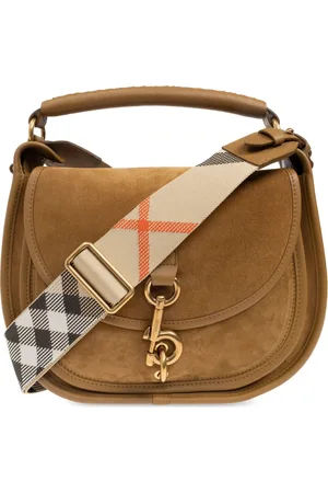 Burberry Damen, Taschen, Braun, ONE SIZEGröße: