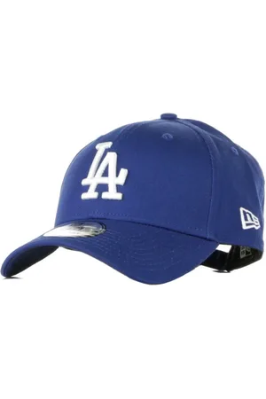 New Era Herren, Accessories, Blau, ONE SIZEGröße: