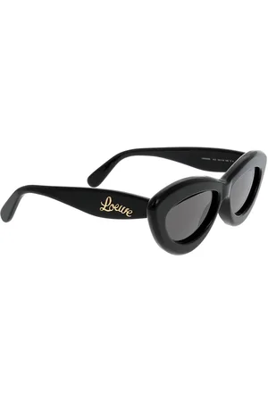 Loewe Unisex, Accessories, Schwarzk, ONE SIZEGröße: