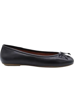 Geox Damen, Schuhe, Schwarzk, 39 EUGröße: