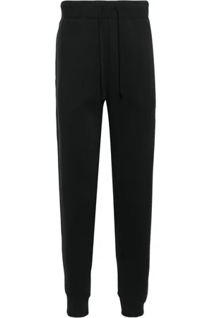 Ralph Lauren Herren, Hosen, Schwarzk, MGröße: