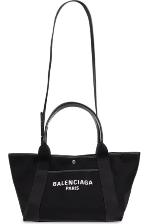 Balenciaga Herren, Taschen, Schwarzk, ONE SIZEGröße: