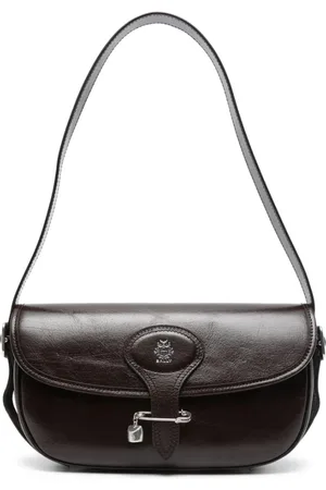 Bally Damen, Taschen, Braun, ONE SIZEGröße: