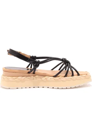 Paloma Barceló Damen, Schuhe, Schwarzk, 41 EUGröße: