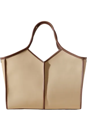 Hereu Damen, Taschen, , ONE SIZEGröße: