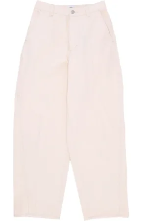 Obey Damen, Jeans, , W29Größe: