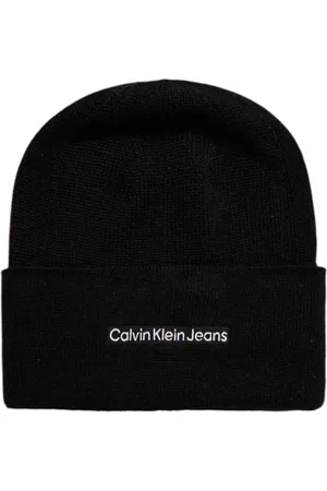 Calvin Klein Herren, Accessories, Schwarzk, ONE SIZEGröße: