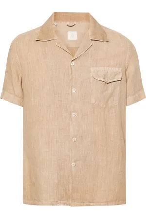 ELEVENTY Herren, Shirts, , 2XLGröße: