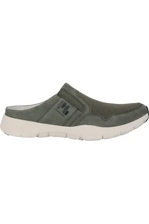 Gabor Herren, Schuhe, Grün, 42 1/2 EUGröße: