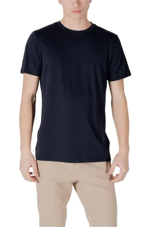 Antony Morato Herren, Oberteile, Blau, XLGröße: