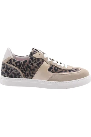 Floris van Bommel Damen, Schuhe, , 39 EUGröße:
