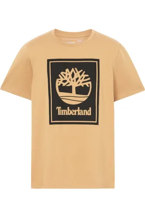 Timberland Herren, Oberteile, , MGröße: