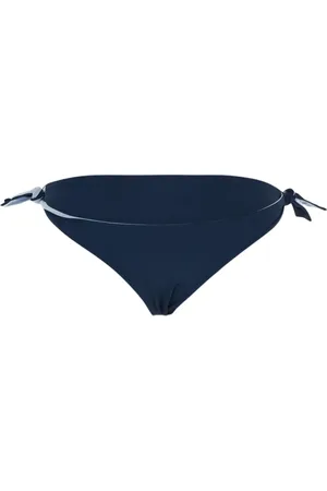 FISICO Damen, Bademode, Blau, LGröße: