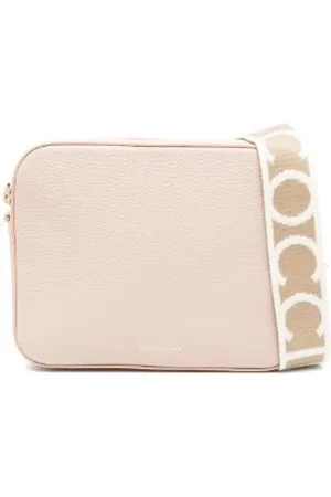 Coccinelle Damen, Taschen, Rosa, ONE SIZEGröße: