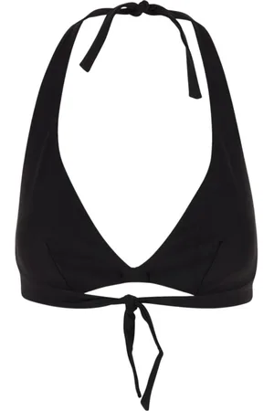 FISICO Damen, Bademode, Schwarzk, SGröße: