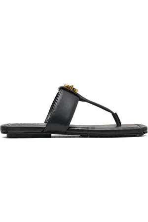 Marc Jacobs Damen, Schuhe, Schwarzk, 41 EUGröße: