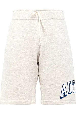 Autry Herren, Shorts, Grau, XLGröße: