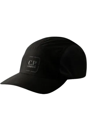 C.P. Company Herren, Accessories, Schwarzk, ONE SIZEGröße: