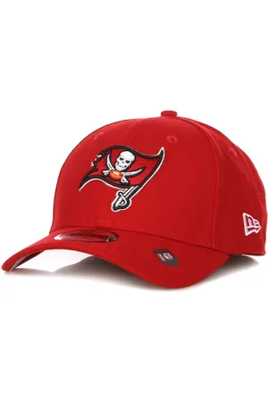 New Era Herren, Accessories, Rot, ONE SIZEGröße: